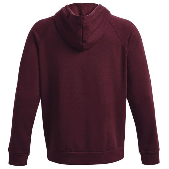Under Armour Ανδρικό φούτερ Rival Fleece Logo Hoodie